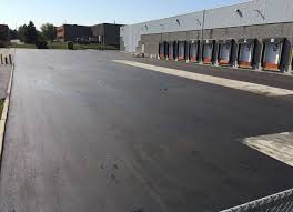 Reliable Cherry Grove, OH Driveway Paving Services Solutions